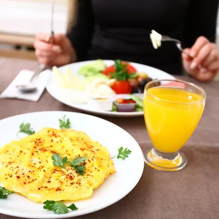 Destino Park * Άγκυρα