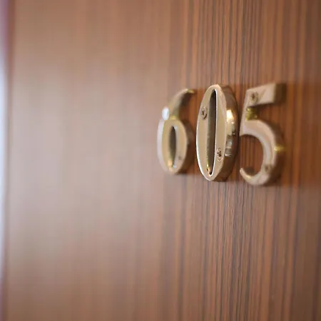 Destino Park * Άγκυρα