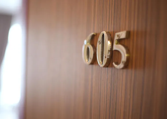 Destino Park * أنقرة