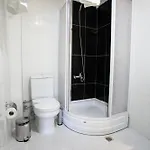 Destino Park Отель