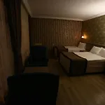 Destino Park * Анкара