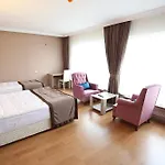 Destino Park Отель