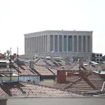 Destino Park * Анкара