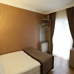 Destino Park Отель *