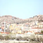 Destino Park Анкара