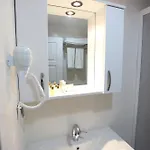 Отель Destino Park Анкара