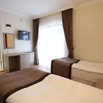 Destino Park * Анкара