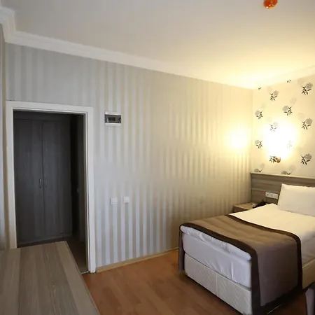 Destino Park *