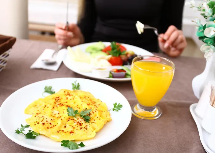 Destino Park * Άγκυρα